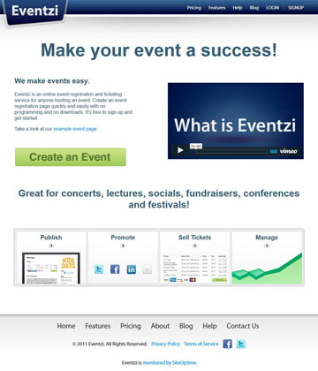 eventzi.com