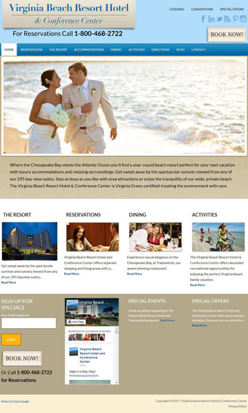 virginia beach resort virginiav-beach-resort