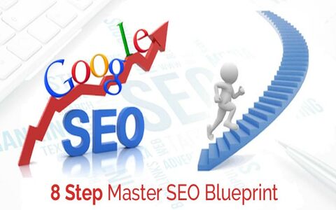 Eight Pro-Tips to Improve Keywords Ranking in 2022