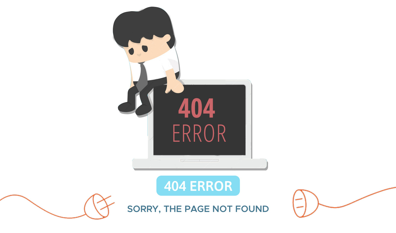 Transform Your 404 Error Page By Making It More User-Engaging transform-your-404-error-page-by-making-it-more-user-engaging