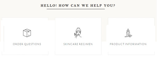 top-5-invaluable-ux-tips-that-will-boost-online-shopping-experience