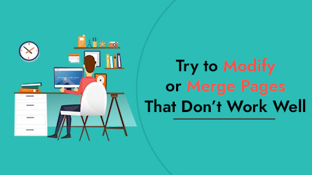 6 Tips To Redesign Your Website Without Compromising SEO 6-tips-to-redesign-your-website-without-compromising-seo