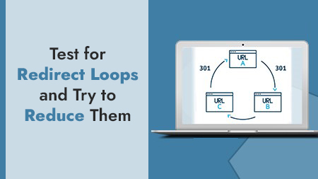 6 Tips To Redesign Your Website Without Compromising SEO 6-tips-to-redesign-your-website-without-compromising-seo