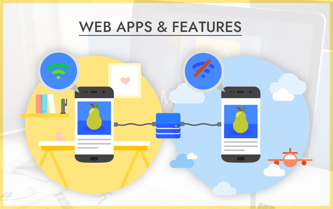 4 Types Of Apps To Consider For Your Business In 2023…Part II 4-types-of-apps-for-business-part-ii